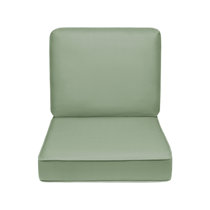 Outdoor seat cushions 22 x online 24